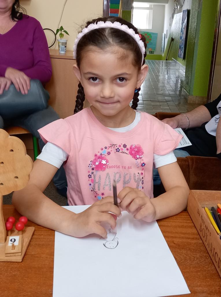 Ilustrativní foto
